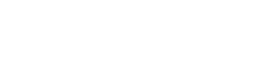 金蘭食品 KIMLAN
