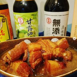 金蘭 Instagram 貼文
